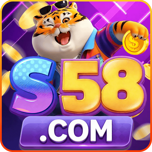 S58.com Oficial Slots Brasil #1