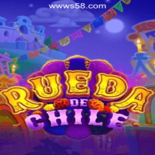 Exploring the Exciting World of RuedaDeChile: The Leading Slots Experience
