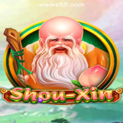 Discovering ShouXin: An In-Depth Look at the Game Taking Brasil by Storm